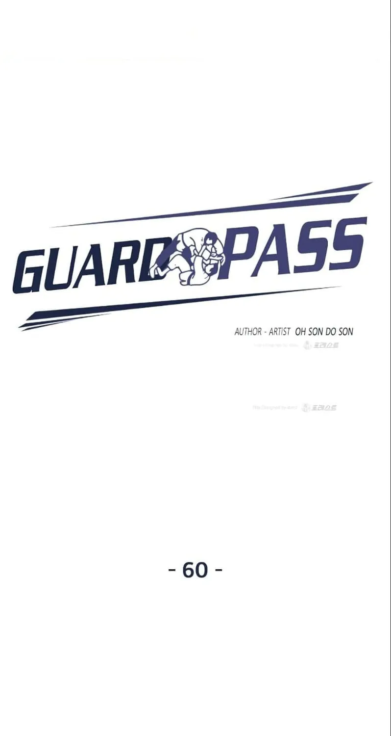 Guard Pass - หน้า 29