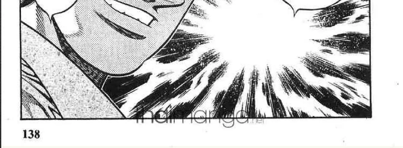 Hajime no Ippo - หน้า 57