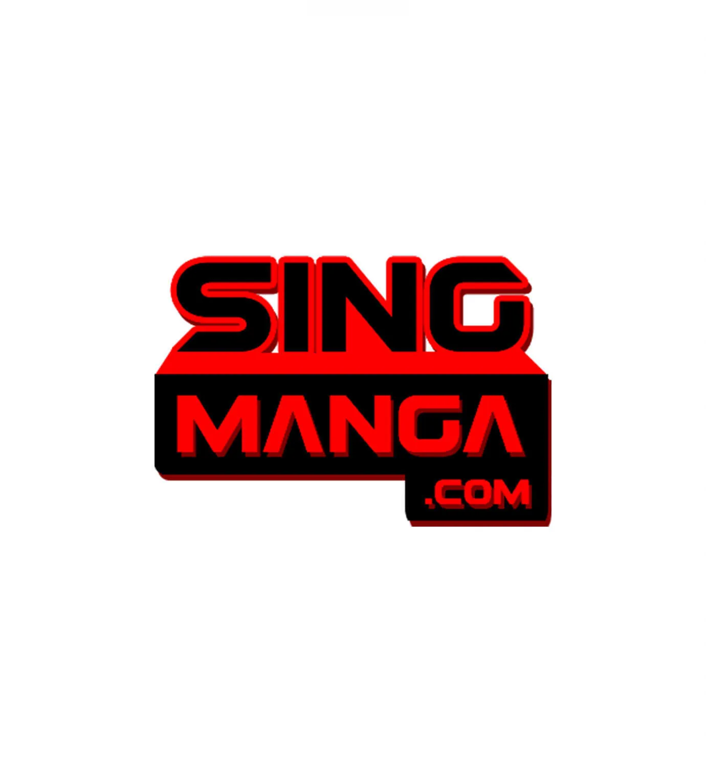 Deemanga Comic online