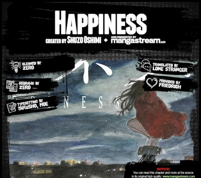 Happiness - หน้า 2