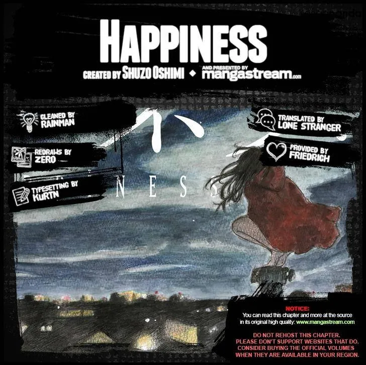 Happiness - หน้า 1