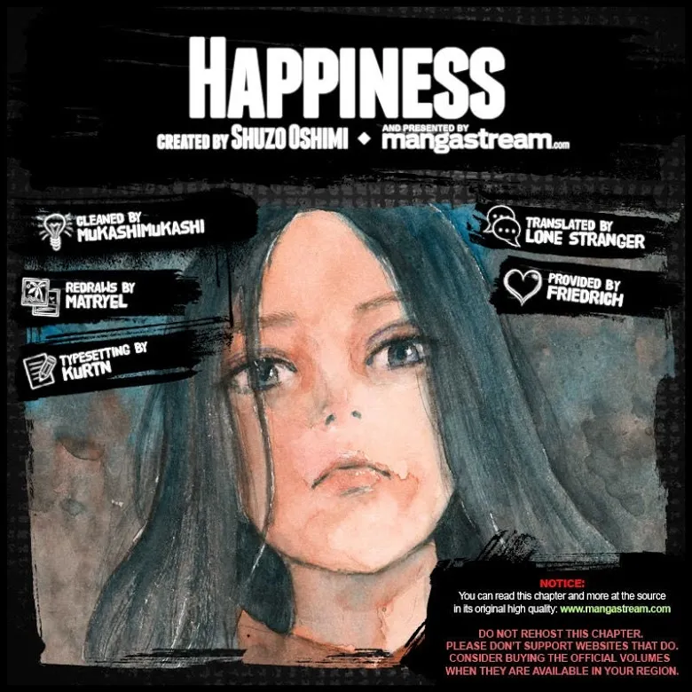 Happiness - หน้า 32