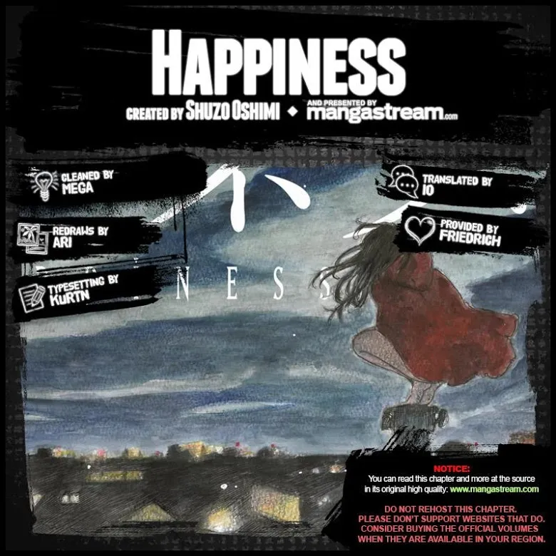 Happiness - หน้า 2