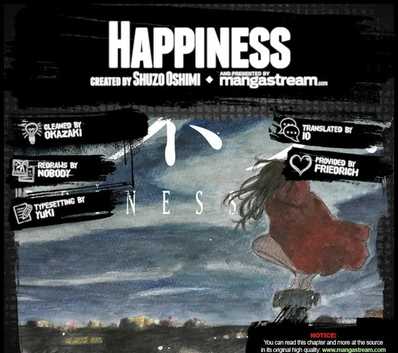 Happiness - หน้า 2