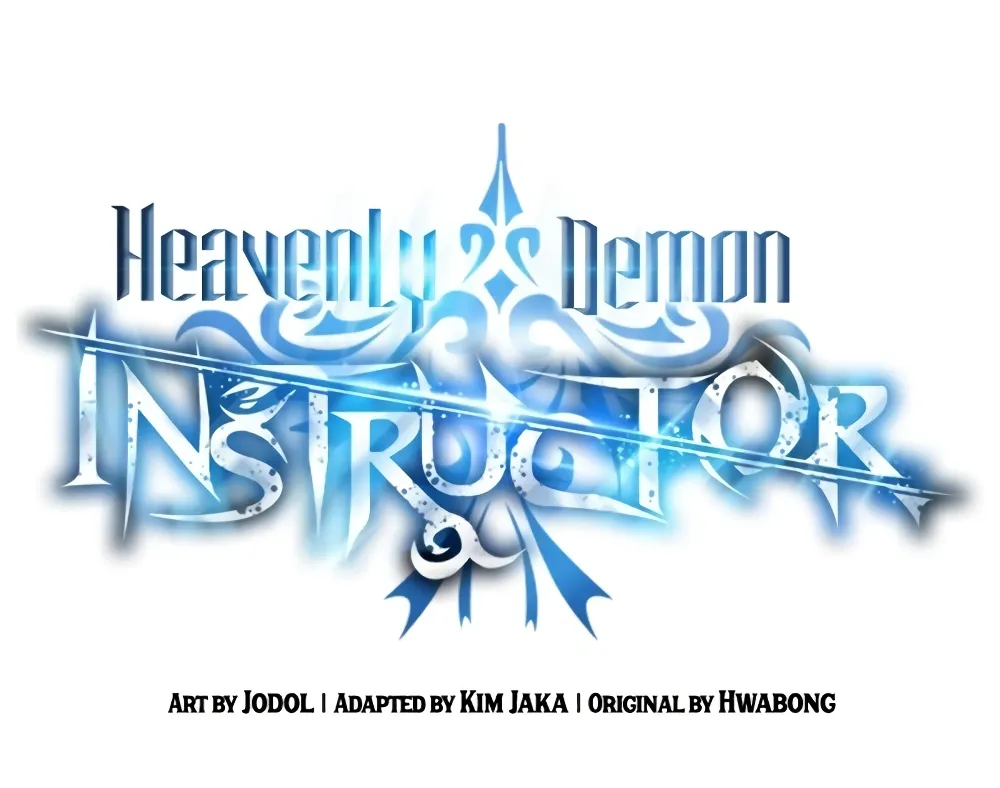 Heavenly Demon Instructor - หน้า 10