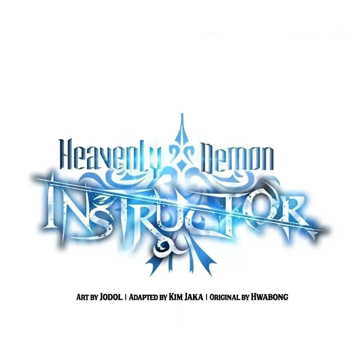 Heavenly Demon Instructor - หน้า 75