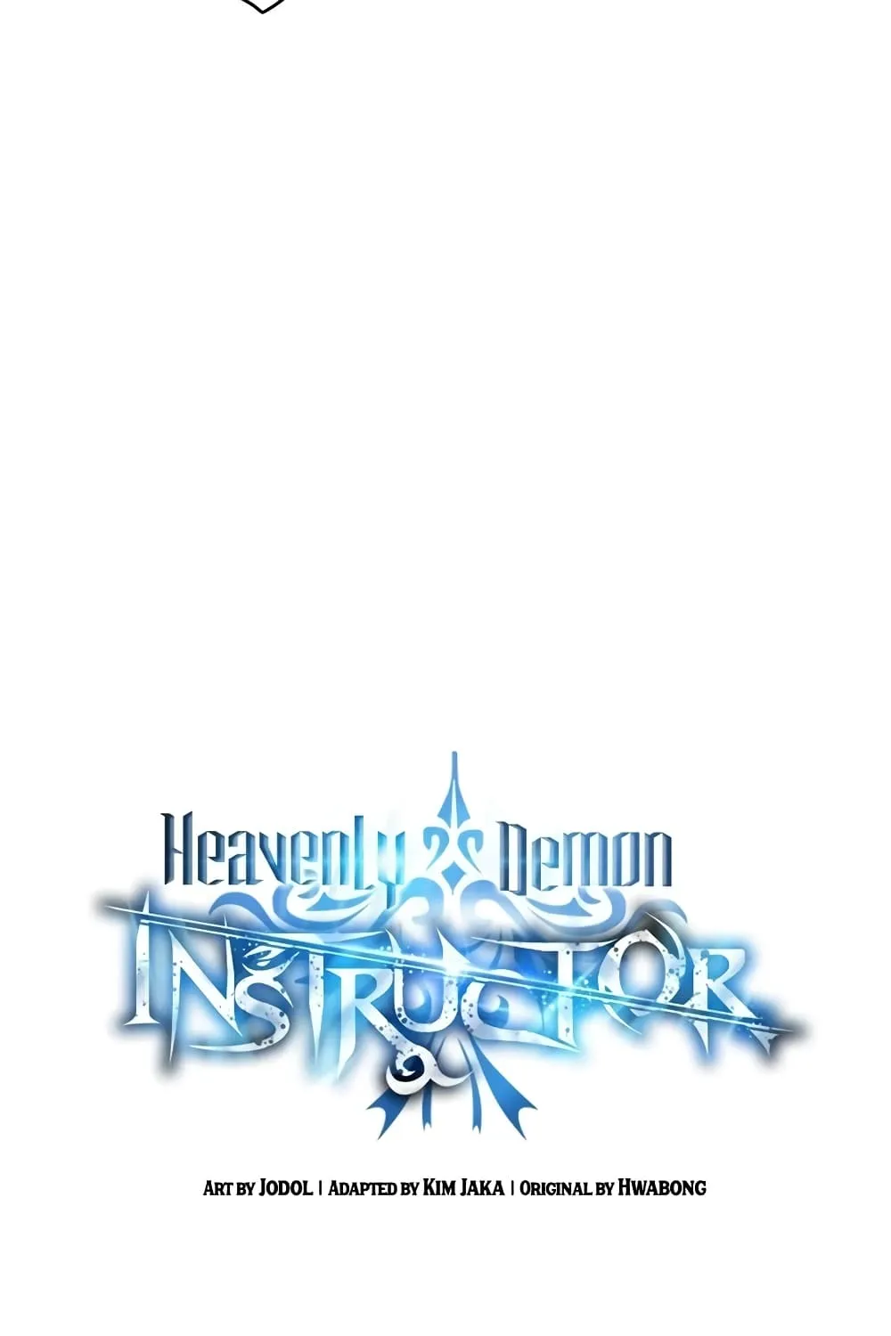 Heavenly Demon Instructor - หน้า 37