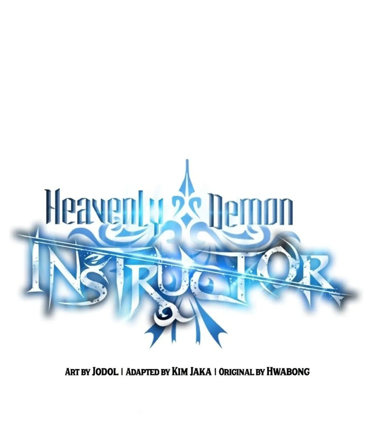 Heavenly Demon Instructor - หน้า 27