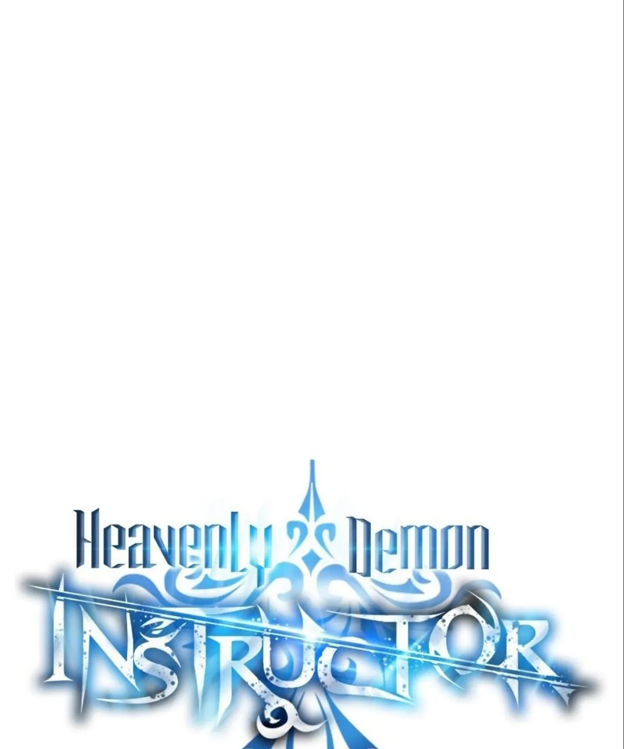 Heavenly Demon Instructor - หน้า 51