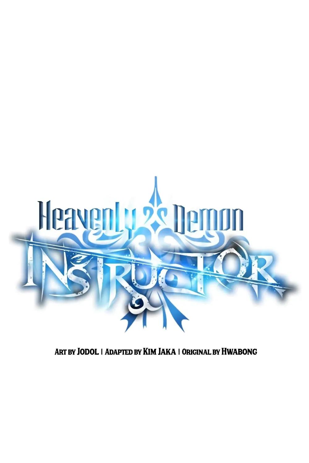 Heavenly Demon Instructor - หน้า 29