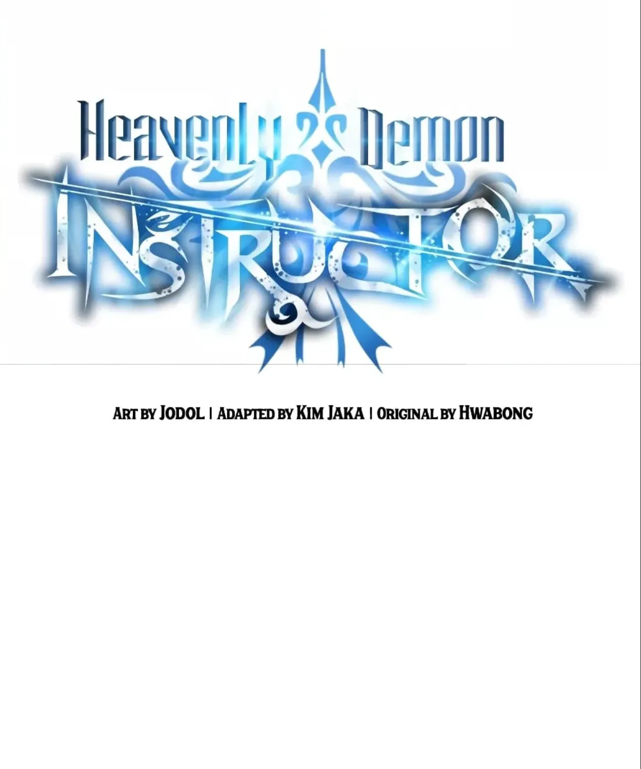 Heavenly Demon Instructor - หน้า 34