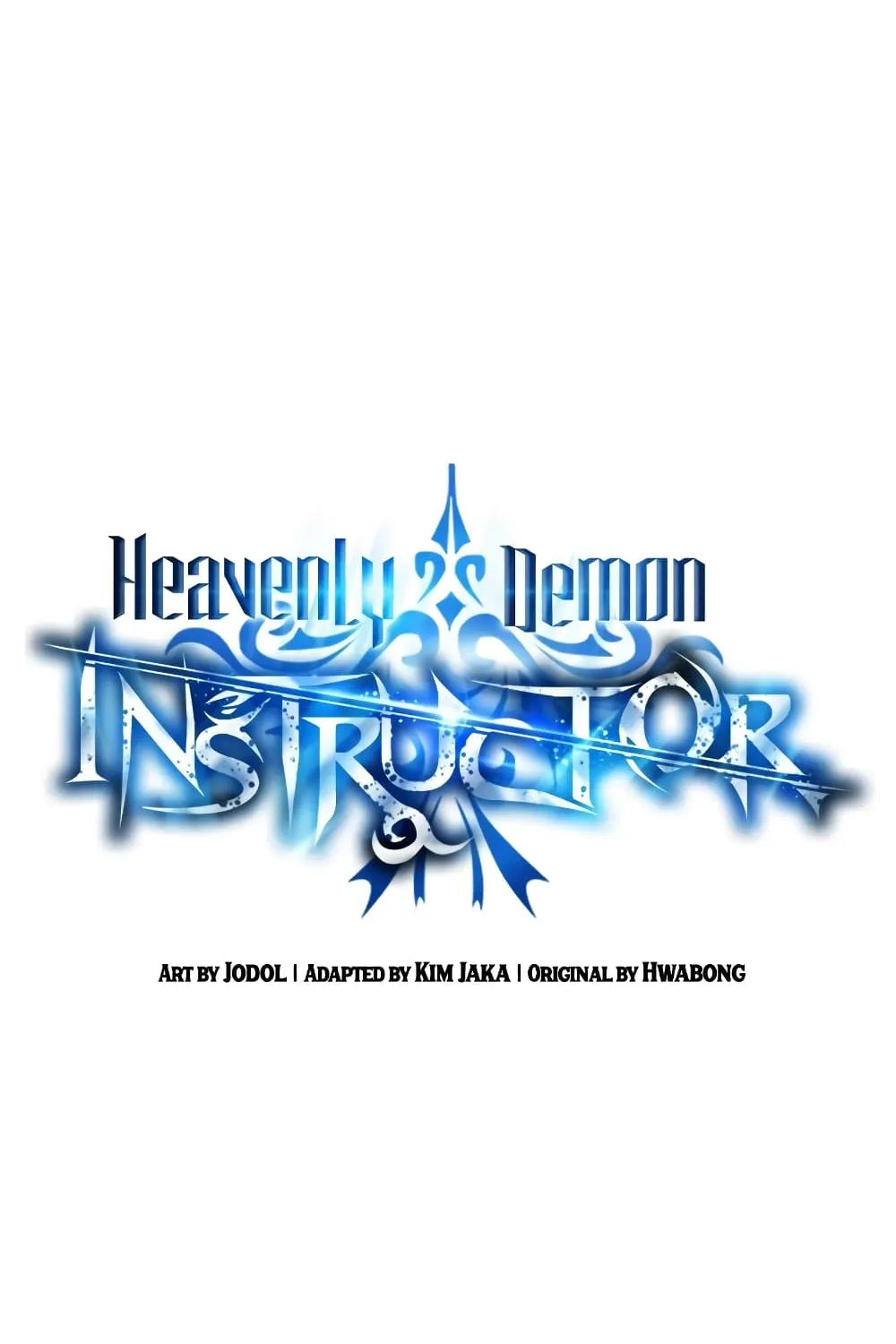 Heavenly Demon Instructor - หน้า 32