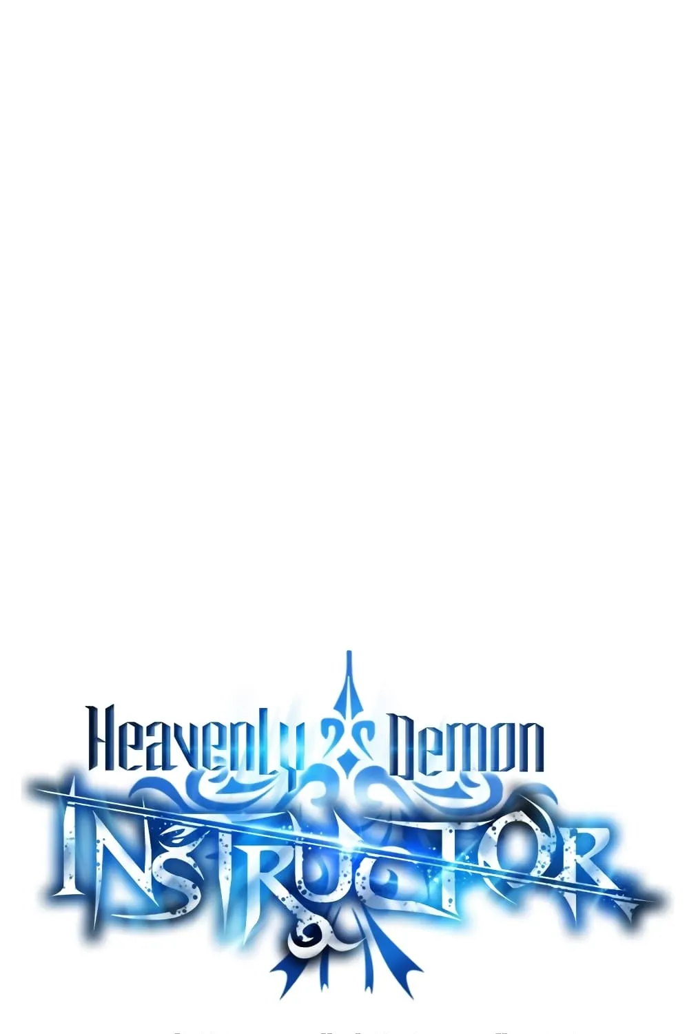 Heavenly Demon Instructor - หน้า 23