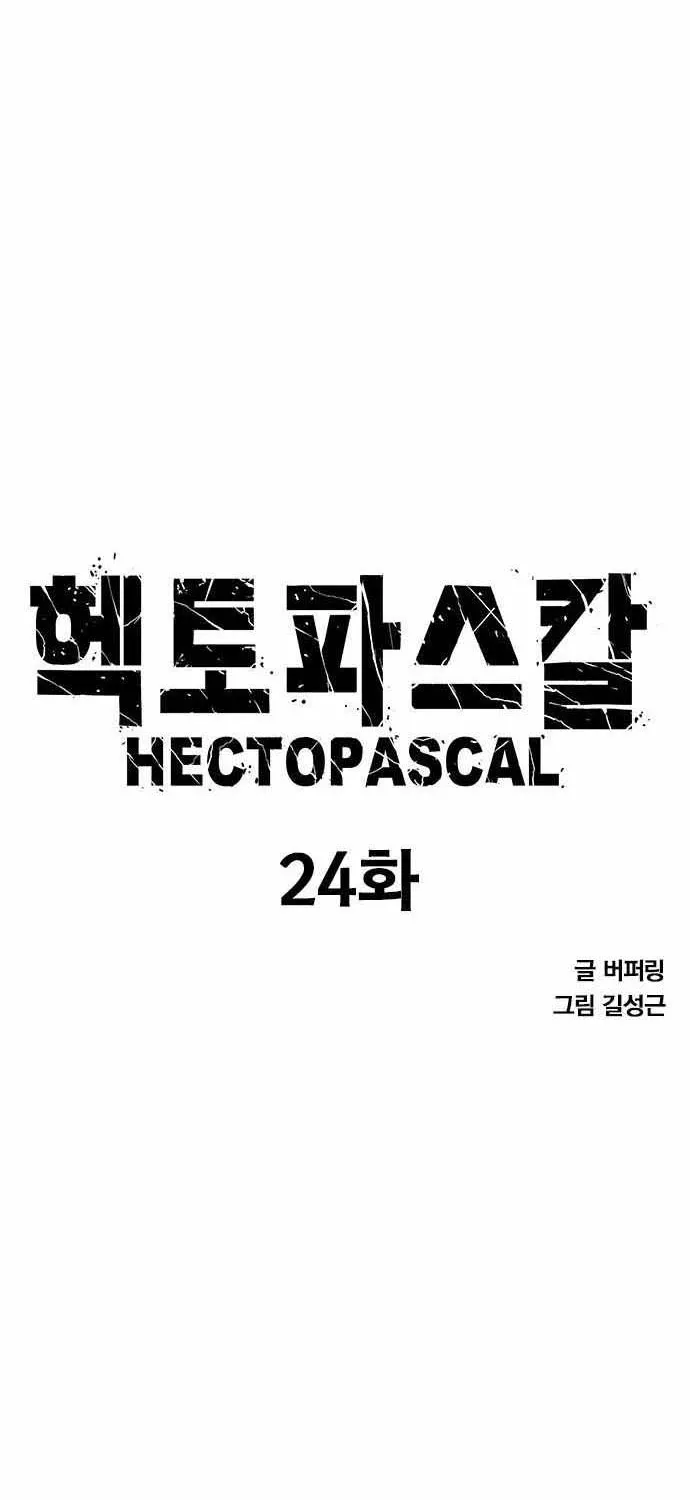 Hectopascals - หน้า 3