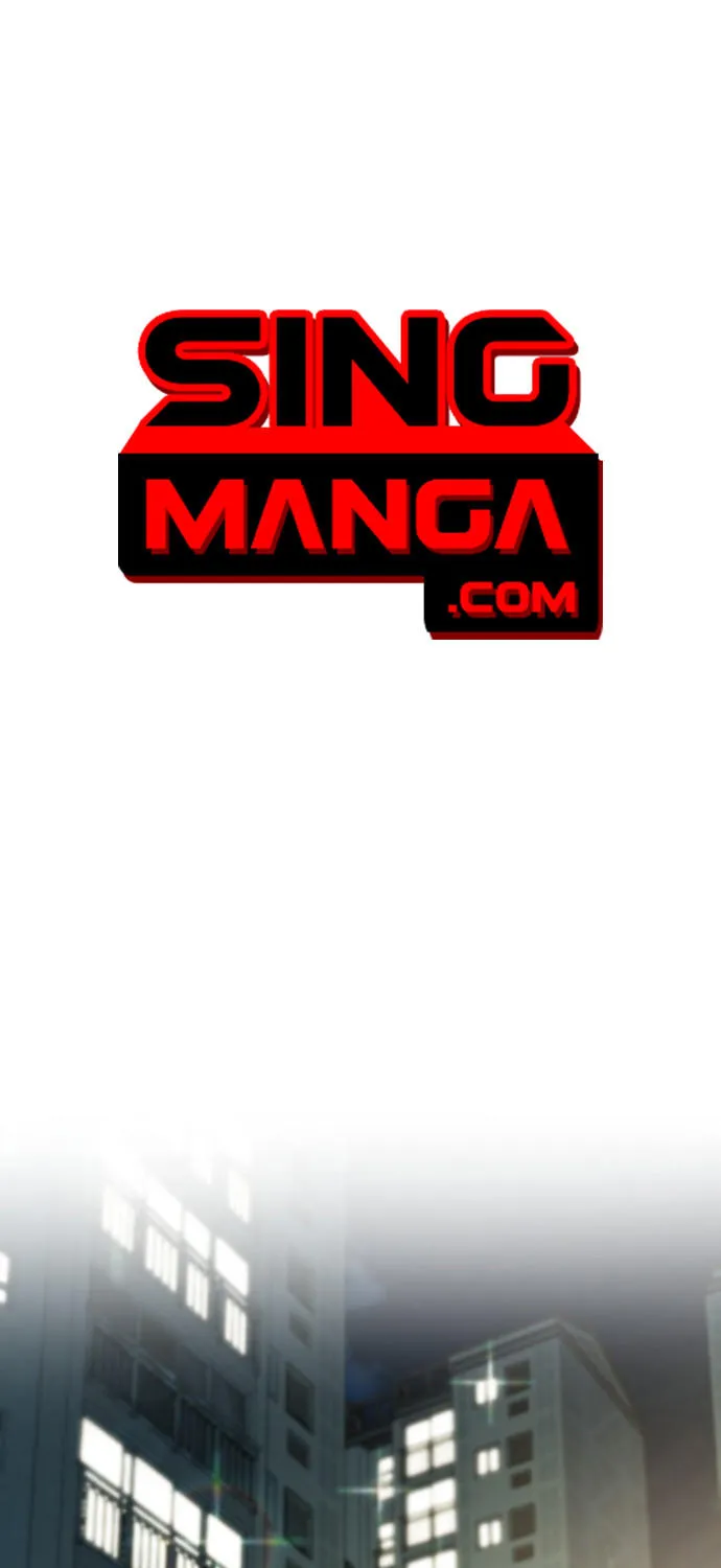 SookManga Comic online