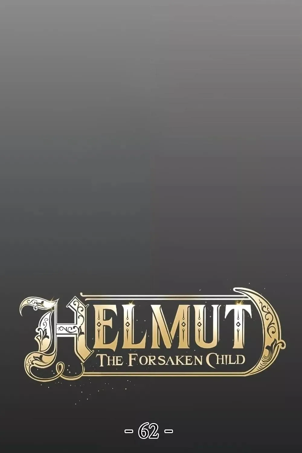 Helmut: The Forsaken Child - หน้า 9