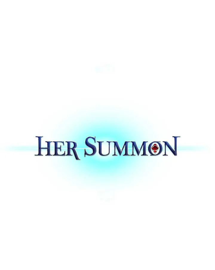 Her Summon - หน้า 13