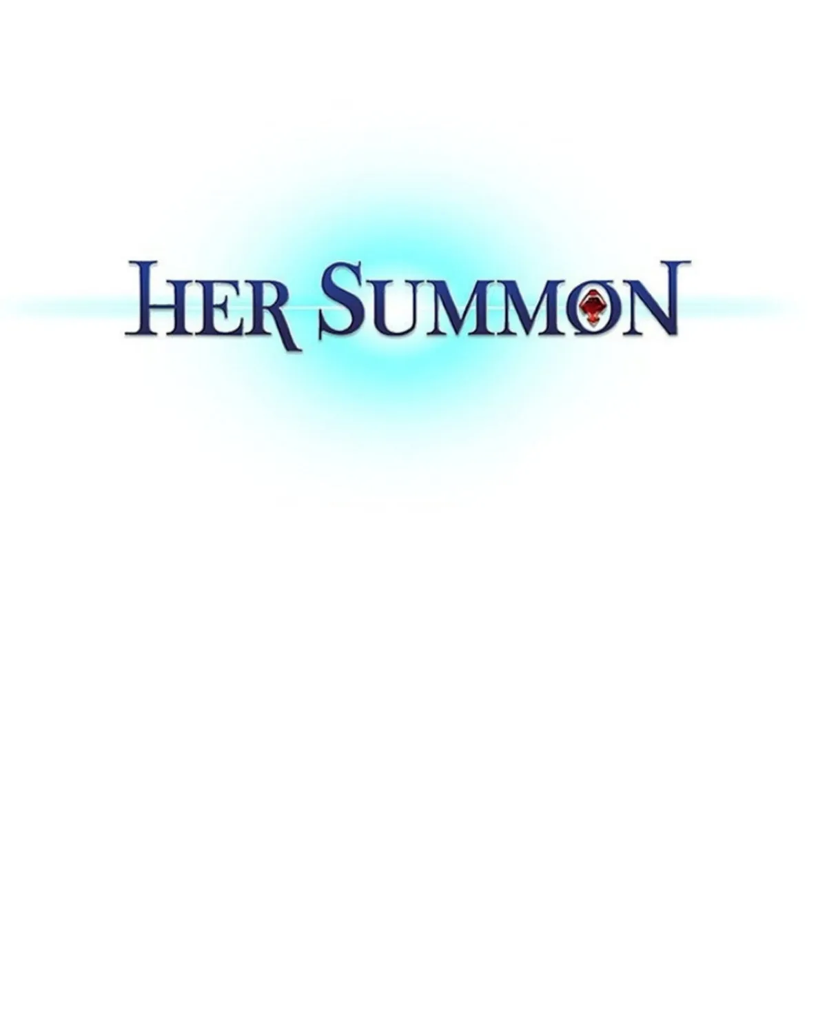 Her Summon - หน้า 5