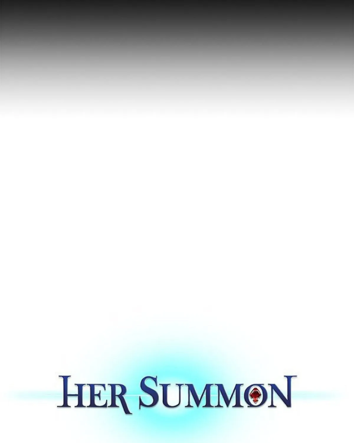 Her Summon - หน้า 84