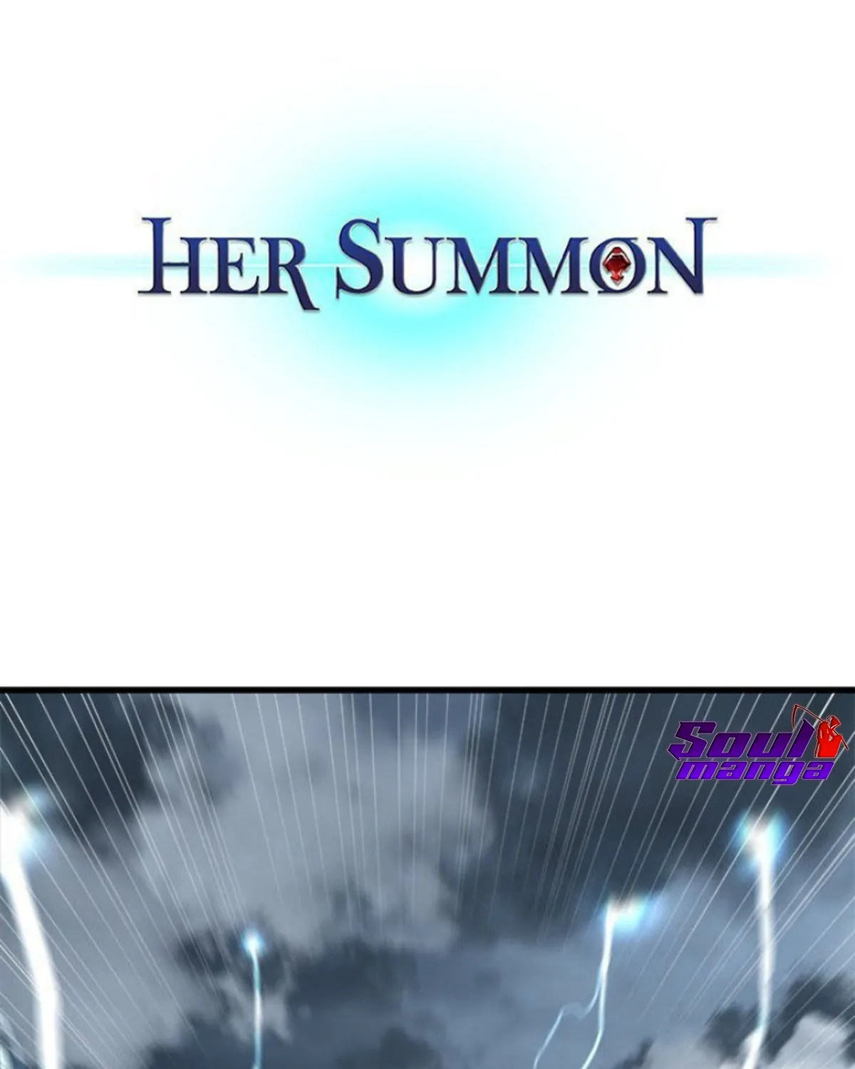 Her Summon - หน้า 69