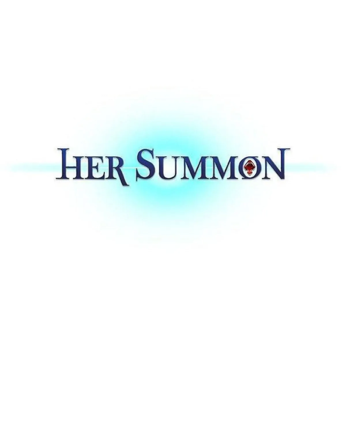 Her Summon - หน้า 2