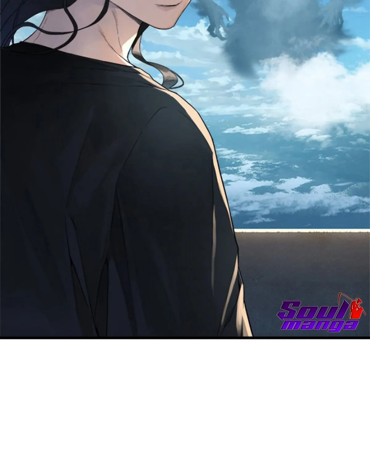 Her Summon - หน้า 49