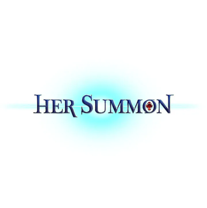 Her Summon - หน้า 53