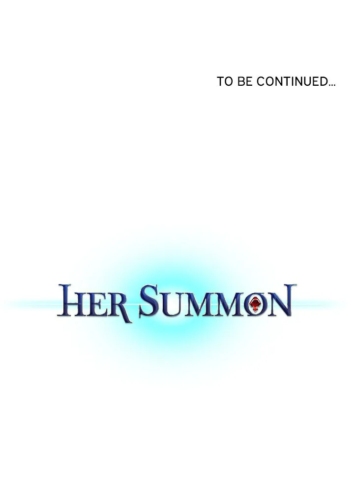 Her Summon - หน้า 41