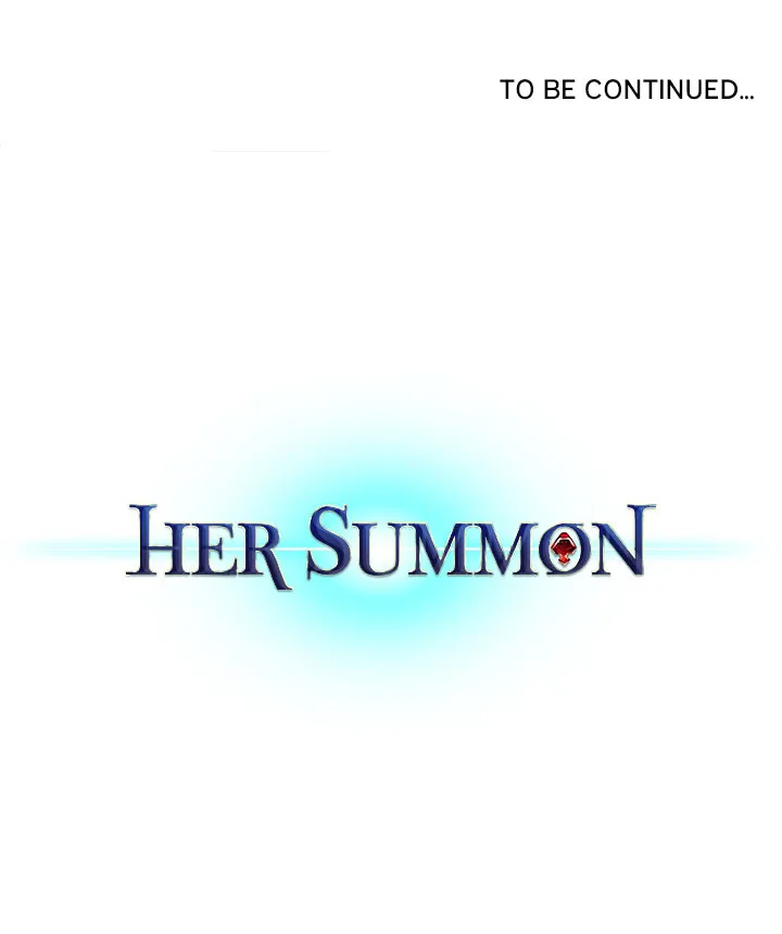 Her Summon - หน้า 44