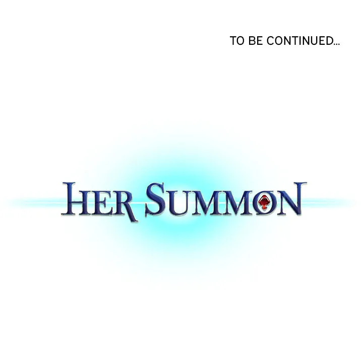 Her Summon - หน้า 46