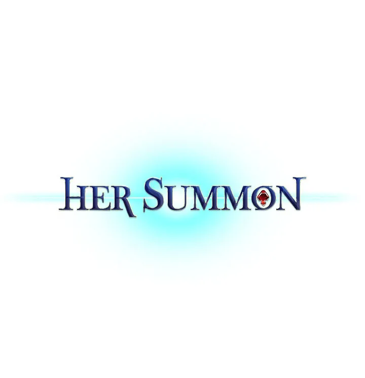 Her Summon - หน้า 48