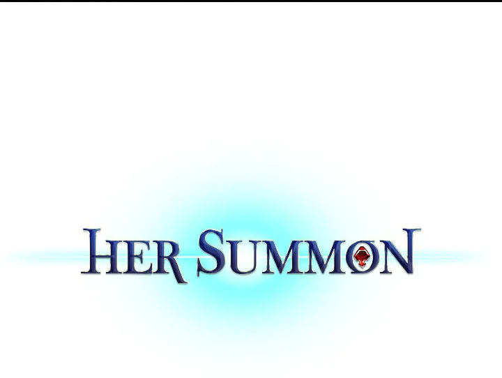 Her Summon - หน้า 38