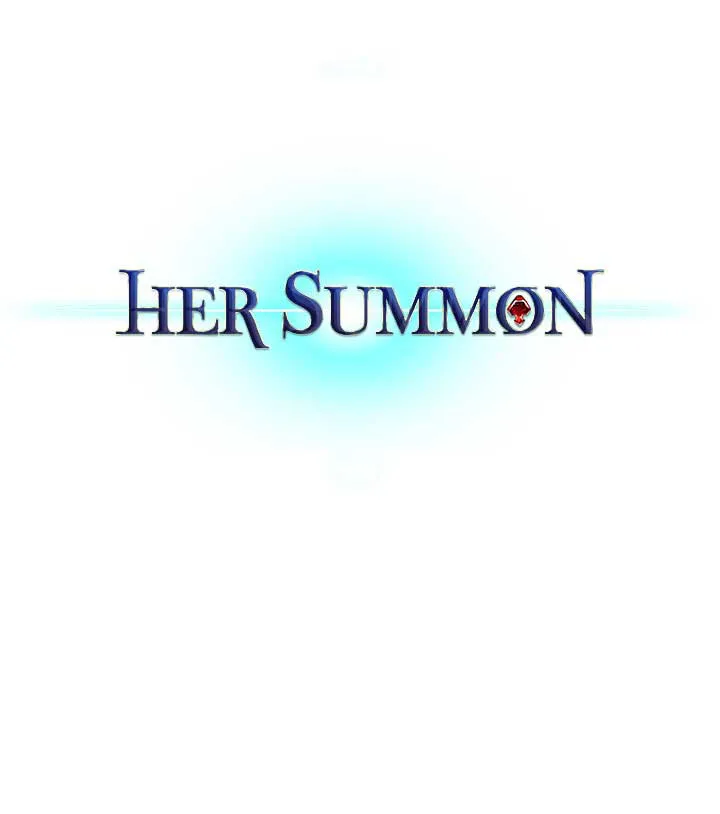 Her Summon - หน้า 3