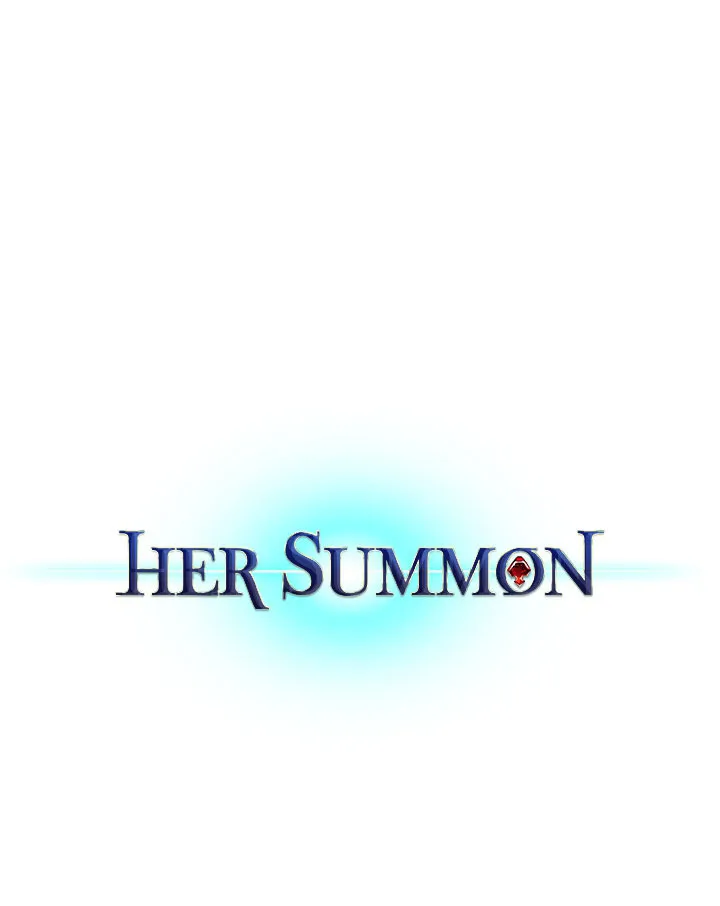 Her Summon - หน้า 40