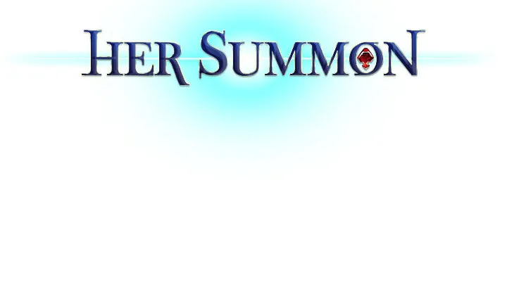 Her Summon - หน้า 40