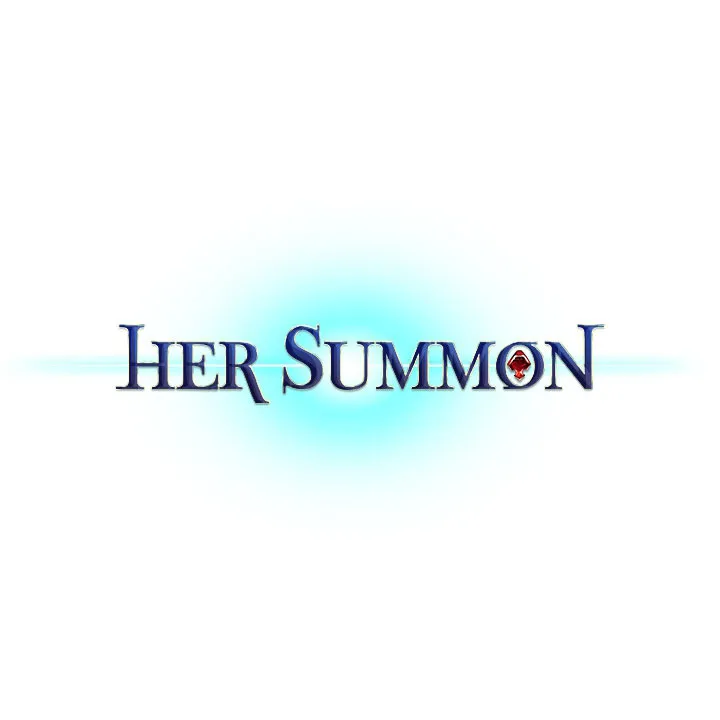 Her Summon - หน้า 40