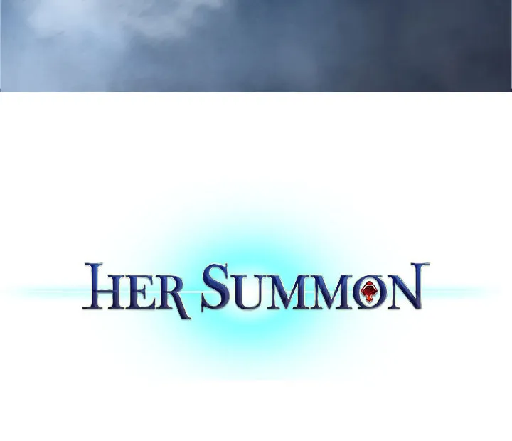 Her Summon - หน้า 44