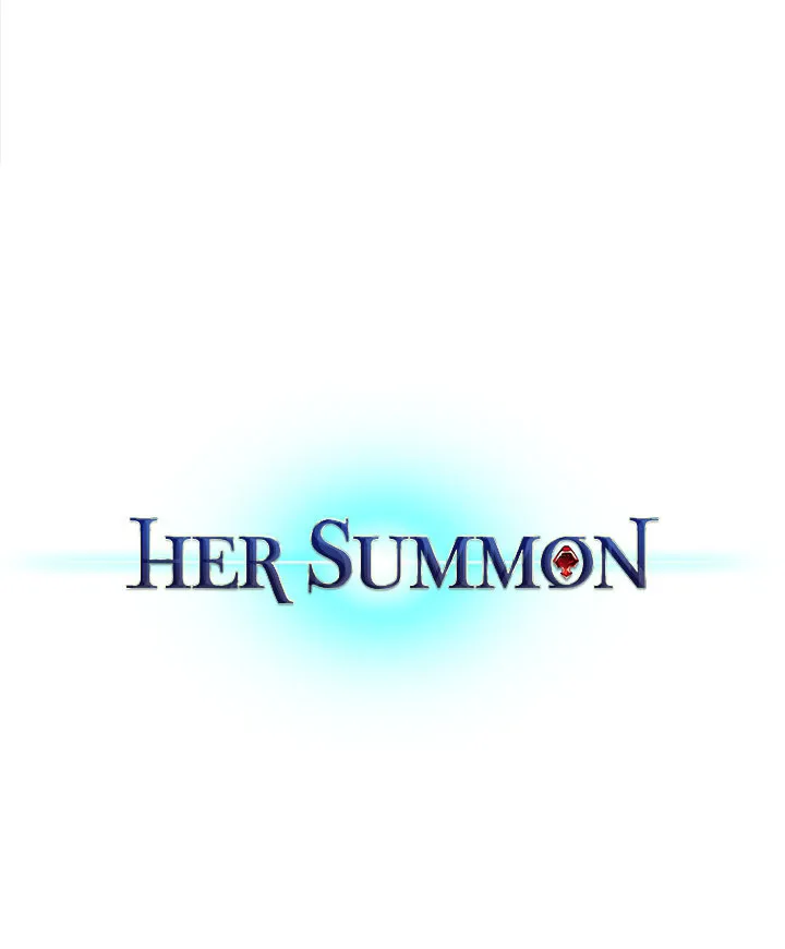 Her Summon - หน้า 46