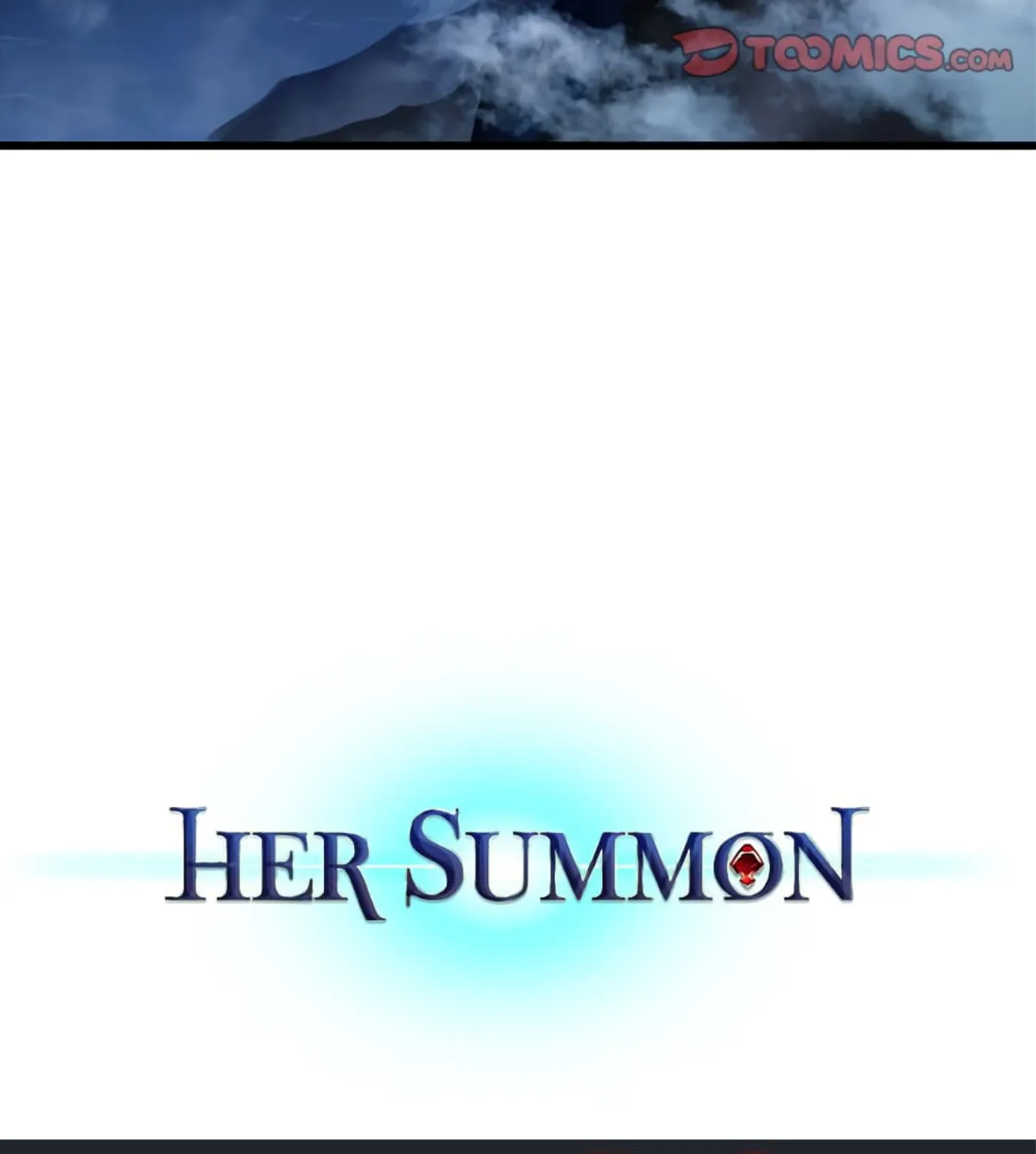 Her Summon - หน้า 62