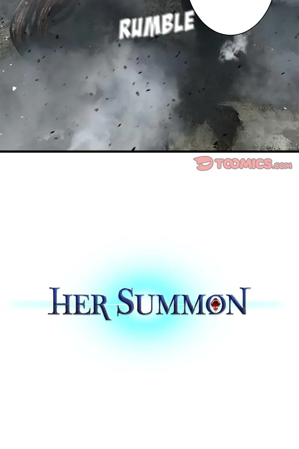 Her Summon - หน้า 46