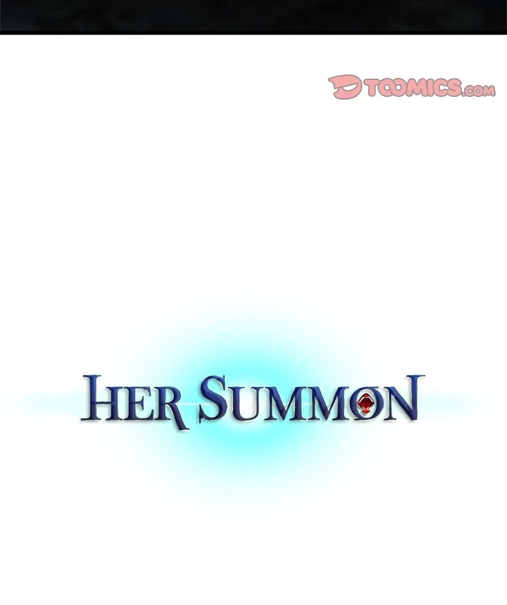 Her Summon - หน้า 4