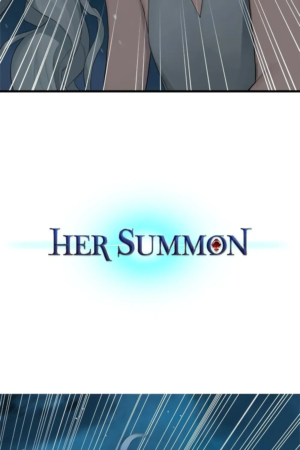 Her Summon - หน้า 3