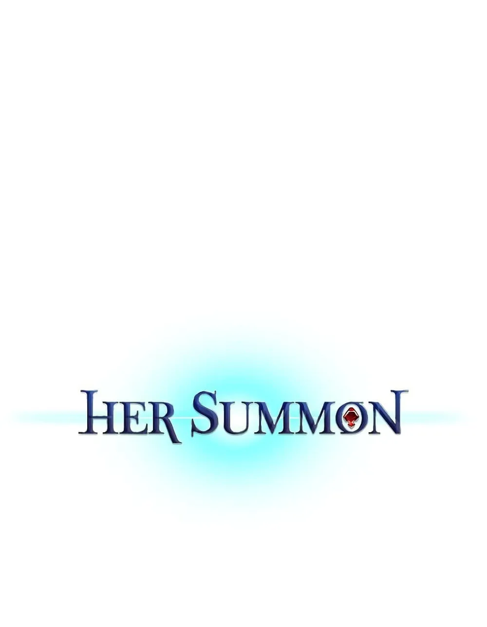 Her Summon - หน้า 57