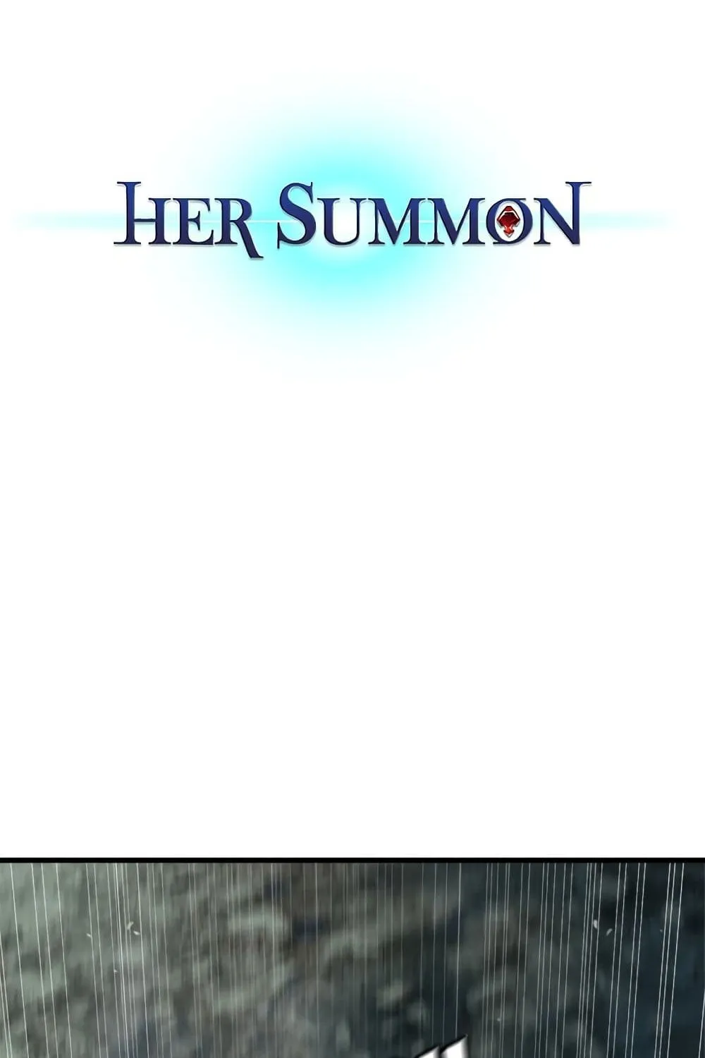 Her Summon - หน้า 7