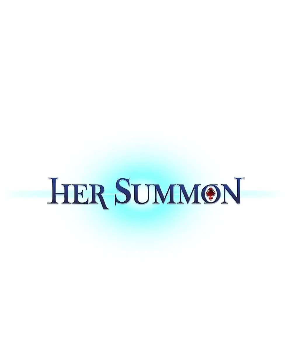 Her Summon - หน้า 59