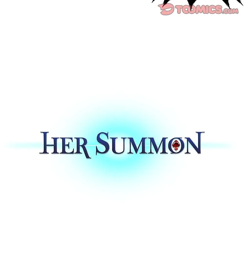 Her Summon - หน้า 59