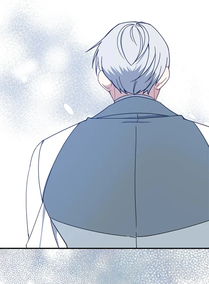 Here Comes the Silver Spoon! อ้าปากสิคะ เดี๋ยวฉันป้อนด้วยช้อนทอง - หน้า 76