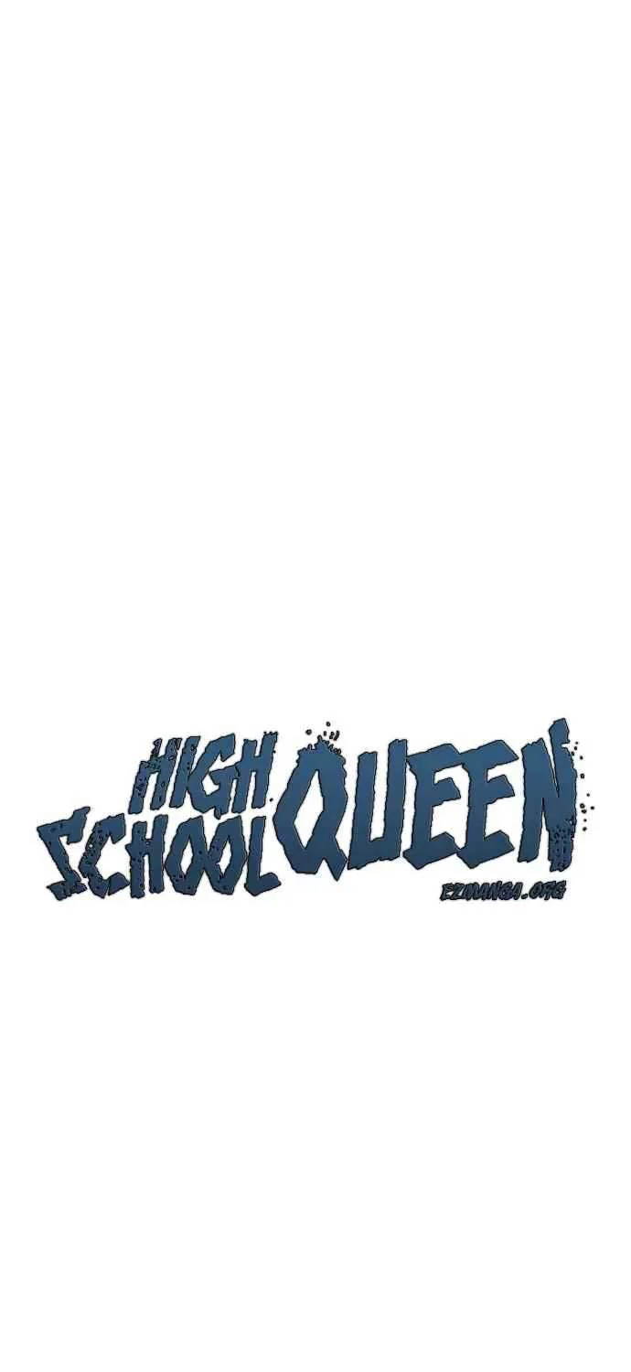 High School Queen - หน้า 41