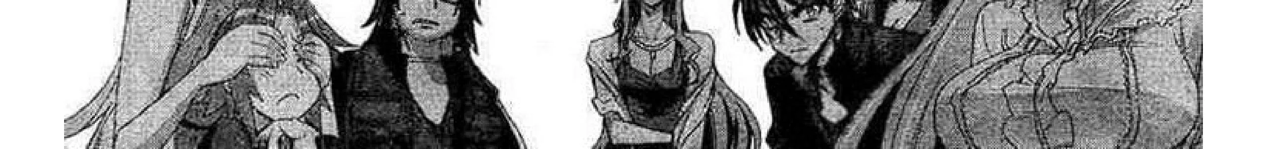 Highschool of the Dead - หน้า 74