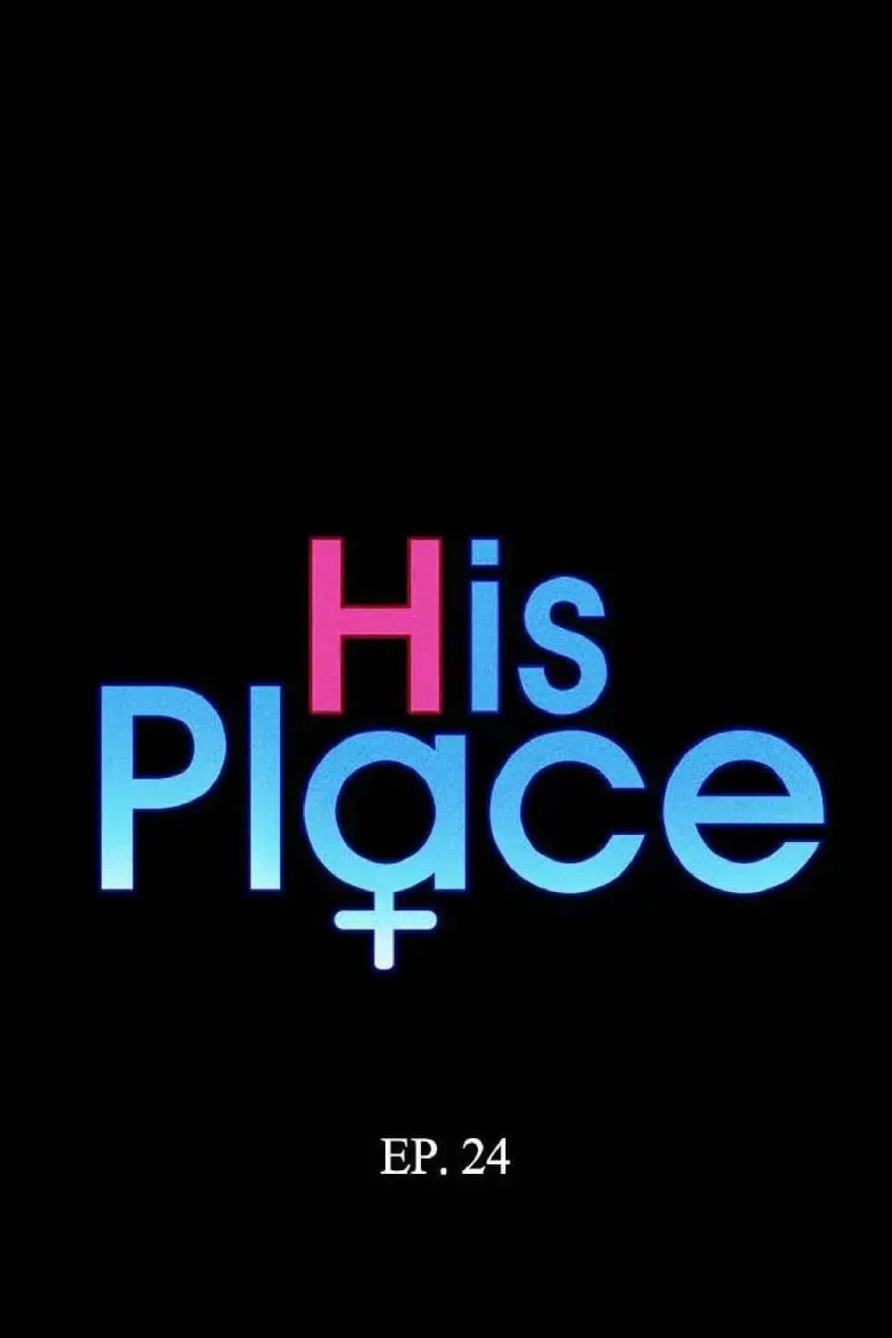 His Place - หน้า 6